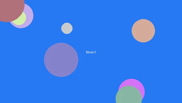 日本中文字幕有码在线视频 - 声优大赏结果